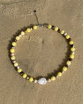 Honey **PRE-ORDER**